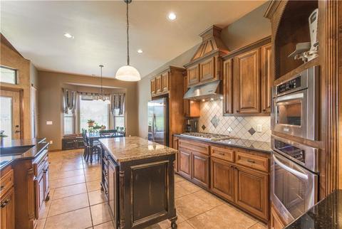 3616 Blue Stem Dr, Tuttle, OK 73089 photo 11