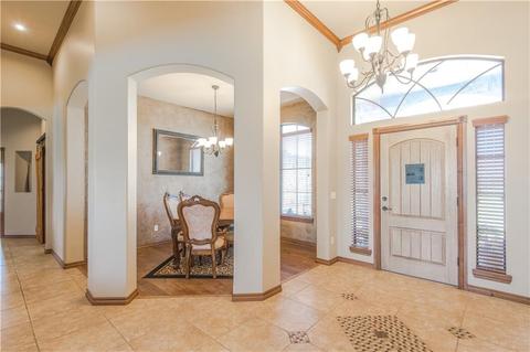 3616 Blue Stem Dr, Tuttle, OK 73089 photo 19