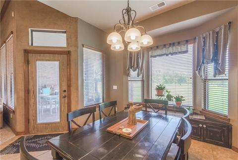 3616 Blue Stem Dr, Tuttle, OK 73089 photo 12