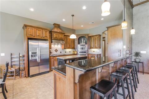 3616 Blue Stem Dr, Tuttle, OK 73089 photo 9