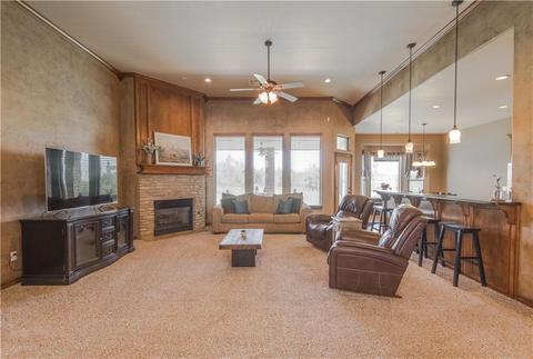 3616 Blue Stem Dr, Tuttle, OK 73089 photo 15