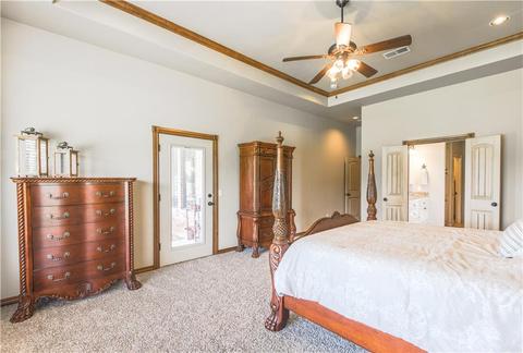 3616 Blue Stem Dr, Tuttle, OK 73089 photo 25