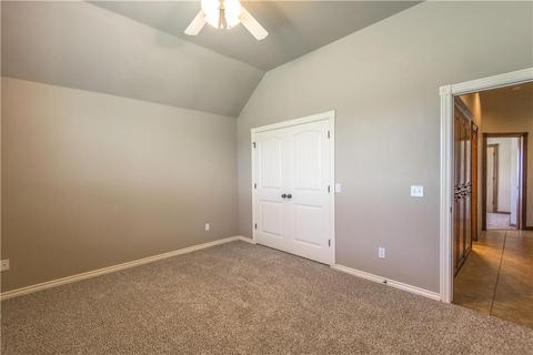 3616 Blue Stem Dr, Tuttle, OK 73089 photo 30