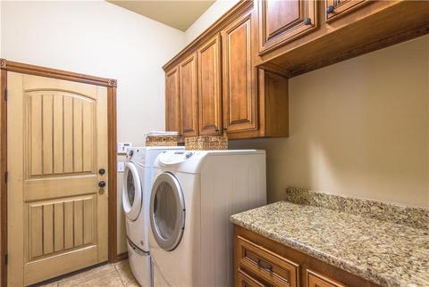 3616 Blue Stem Dr, Tuttle, OK 73089 photo 35