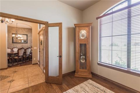 3616 Blue Stem Dr, Tuttle, OK 73089 photo 22