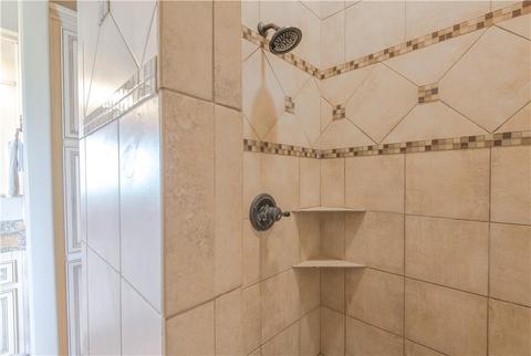 3616 Blue Stem Dr, Tuttle, OK 73089 photo 29