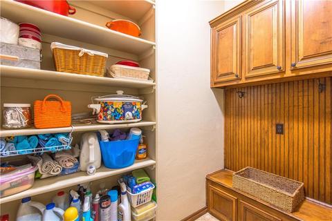 3616 Blue Stem Dr, Tuttle, OK 73089 photo 34