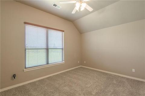 3616 Blue Stem Dr, Tuttle, OK 73089 photo 32