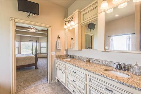 3616 Blue Stem Dr, Tuttle, OK 73089 photo 27