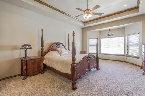 3616 Blue Stem Dr, Tuttle, OK 73089 photo 24