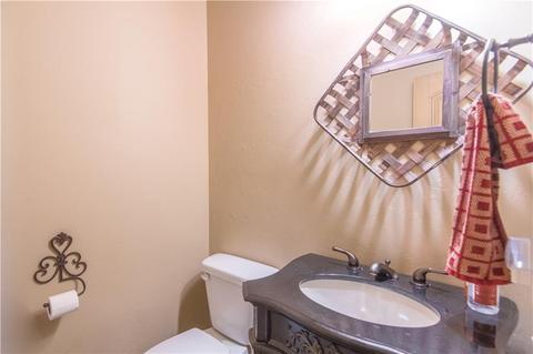 3616 Blue Stem Dr, Tuttle, OK 73089 photo 23