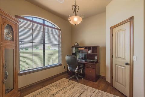3616 Blue Stem Dr, Tuttle, OK 73089 photo 21