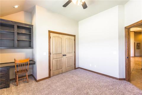 3616 Blue Stem Dr, Tuttle, OK 73089 photo 33
