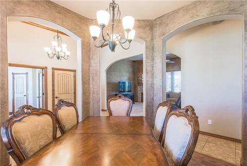 3616 Blue Stem Dr, Tuttle, OK 73089 photo 20
