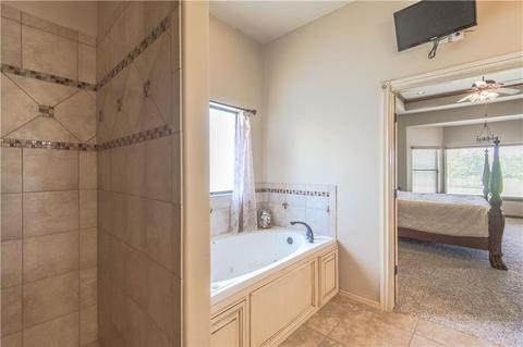 3616 Blue Stem Dr, Tuttle, OK 73089 photo 28
