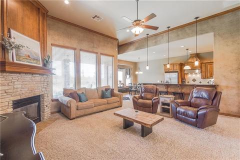 3616 Blue Stem Dr, Tuttle, OK 73089 photo 17