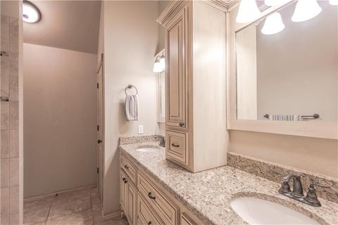 3616 Blue Stem Dr, Tuttle, OK 73089 photo 31