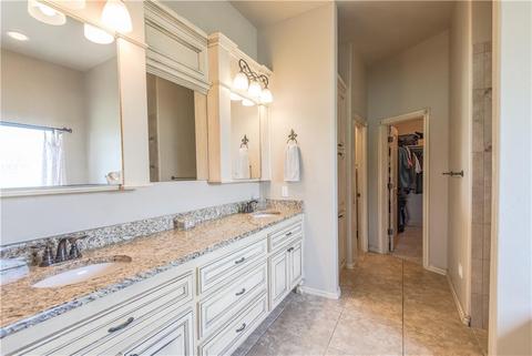 3616 Blue Stem Dr, Tuttle, OK 73089 photo 26