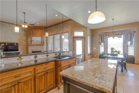 3616 Blue Stem Dr, Tuttle, OK 73089 photo 14