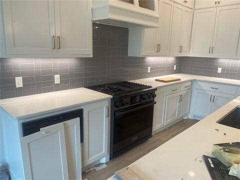 609 Spavinaw Ln, Edmond, OK 73025 photo 5