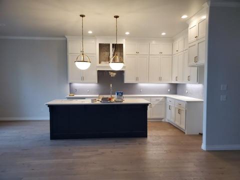 609 Spavinaw Ln, Edmond, OK 73025 photo 4