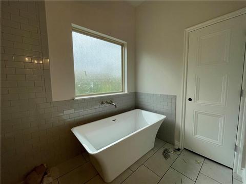 609 Spavinaw Ln, Edmond, OK 73025 photo 6