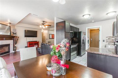 2136 Harbor Dr, Norman, OK 73071 photo 9
