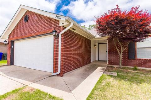 2136 Harbor Dr, Norman, OK 73071 photo 3