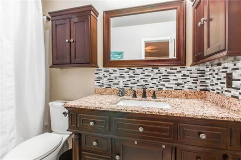 2136 Harbor Dr, Norman, OK 73071 photo 15
