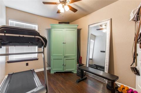 2136 Harbor Dr, Norman, OK 73071 photo 17