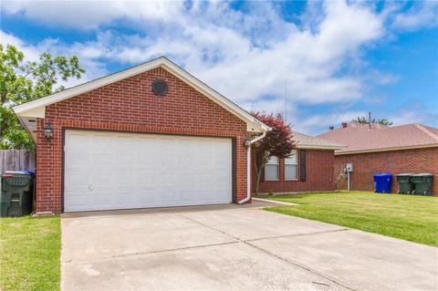2136 Harbor Dr, Norman, OK 73071 photo 4