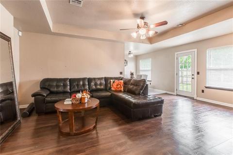 2136 Harbor Dr, Norman, OK 73071 photo 7