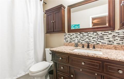 2136 Harbor Dr, Norman, OK 73071 photo 16
