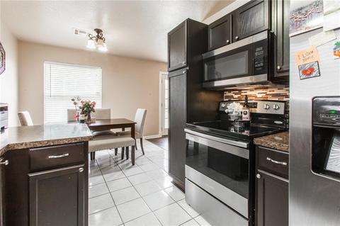 2136 Harbor Dr, Norman, OK 73071 photo 11