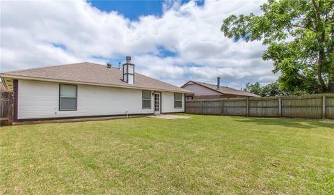 2136 Harbor Dr, Norman, OK 73071 photo 21