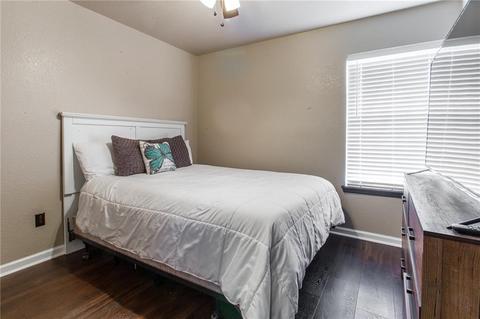 2136 Harbor Dr, Norman, OK 73071 photo 18