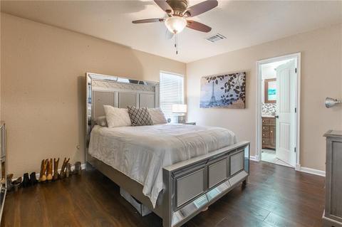 2136 Harbor Dr, Norman, OK 73071 photo 13