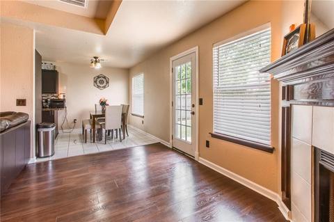2136 Harbor Dr, Norman, OK 73071 photo 8