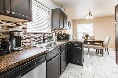 2136 Harbor Dr, Norman, OK 73071 photo 12