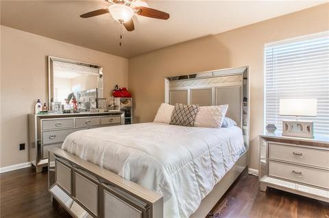 2136 Harbor Dr, Norman, OK 73071 photo 14