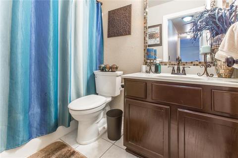 2136 Harbor Dr, Norman, OK 73071 photo 19