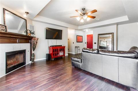 2136 Harbor Dr, Norman, OK 73071 photo 5