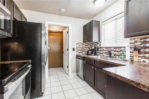 2136 Harbor Dr, Norman, OK 73071 photo 10