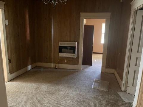729 E Liveoak St, Altus, OK 73521 photo 7