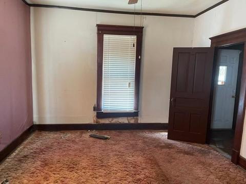 729 E Liveoak St, Altus, OK 73521 photo 8