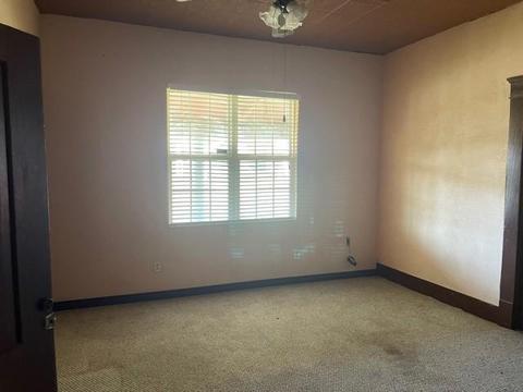 729 E Liveoak St, Altus, OK 73521 photo 5