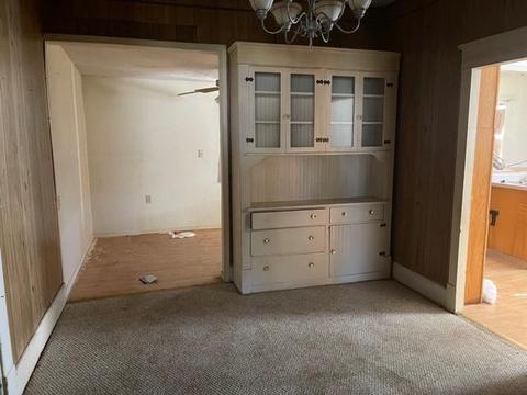 729 E Liveoak St, Altus, OK 73521 photo 6