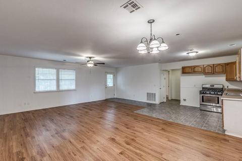 12796 E Britton Rd, Jones, OK 73049 photo 3