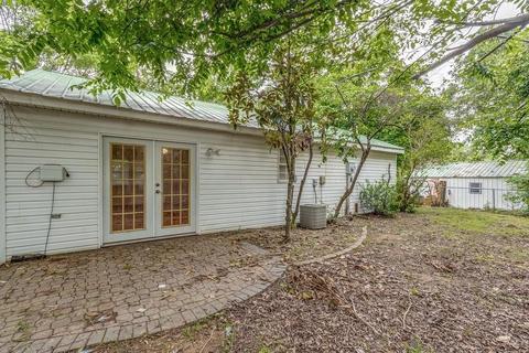 12796 E Britton Rd, Jones, OK 73049 photo 9