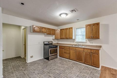 12796 E Britton Rd, Jones, OK 73049 photo 5